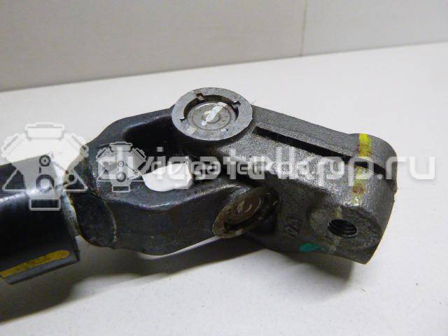 Фото Кардан рулевой  564001R200 для hyundai i20 {forloop.counter}}