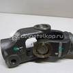 Фото Кардан рулевой  564001R200 для hyundai i20 {forloop.counter}}