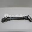 Фото Кардан рулевой  564001R200 для hyundai i20 {forloop.counter}}