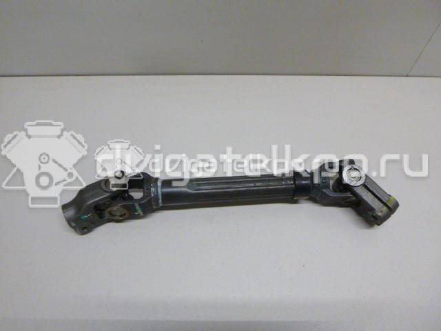 Фото Кардан рулевой  564001R200 для hyundai i20 {forloop.counter}}