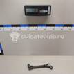 Фото Кардан рулевой  564001R200 для hyundai i20 {forloop.counter}}