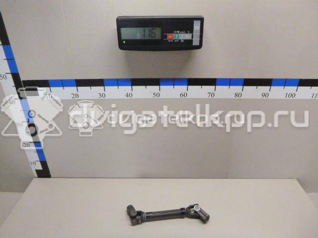 Фото Кардан рулевой  564001R200 для hyundai i20 {forloop.counter}}