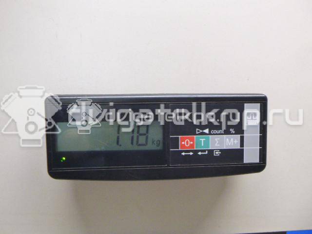Фото Кардан рулевой  564001R200 для hyundai i20 {forloop.counter}}