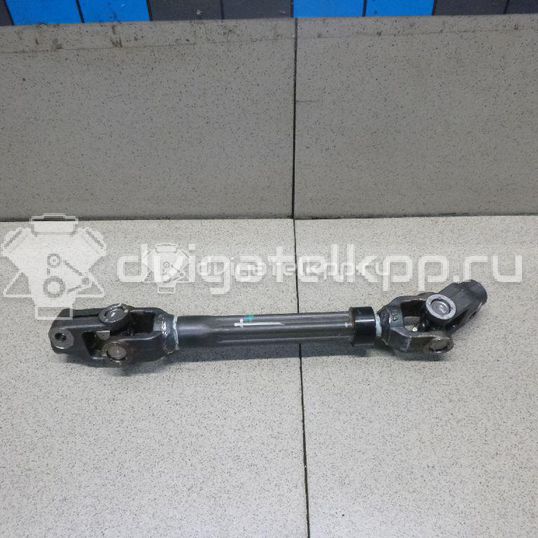 Фото Кардан рулевой  564001R200 для hyundai i20