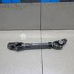 Фото Кардан рулевой  564001R200 для hyundai i20 {forloop.counter}}