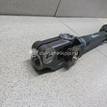 Фото Кардан рулевой  564001R200 для hyundai i20 {forloop.counter}}