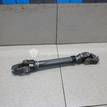 Фото Кардан рулевой  564001R200 для hyundai i20 {forloop.counter}}