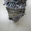 Фото Контрактный (б/у) двигатель CSUA для Audi A5 / A4 / Q5 150 л.с 16V 2.0 л Дизельное топливо {forloop.counter}}