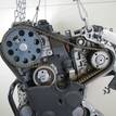 Фото Контрактный (б/у) двигатель CSUB для Audi A5 / A4 / Q5 136 л.с 16V 2.0 л Дизельное топливо {forloop.counter}}
