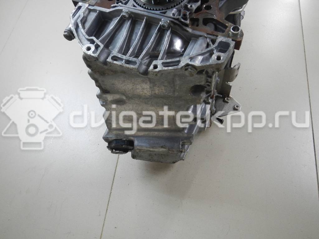 Фото Контрактный (б/у) двигатель CSUB для Audi A5 / A4 / Q5 136 л.с 16V 2.0 л Дизельное топливо {forloop.counter}}