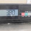 Фото Диск тормозной задний  584110U300 для Hyundai Accent / I20 / I30 {forloop.counter}}