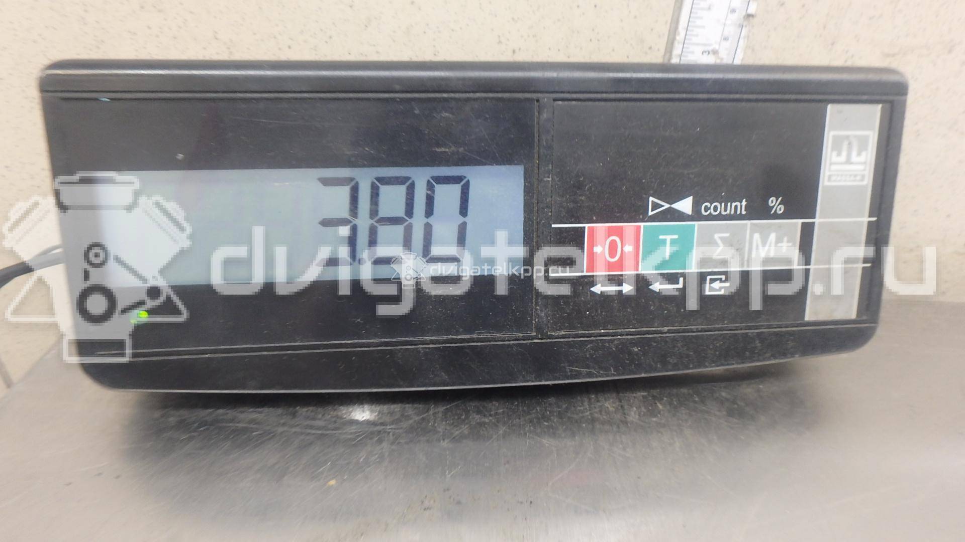 Фото Диск тормозной задний  584110U300 для Hyundai Accent / I20 / I30 {forloop.counter}}