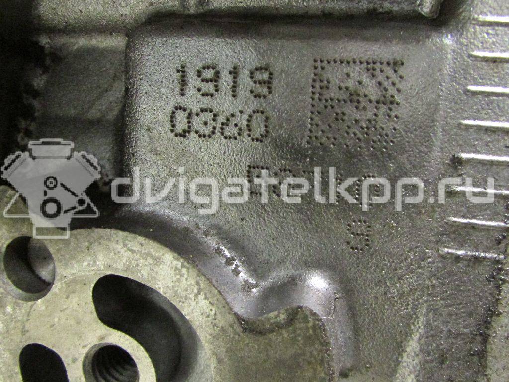 Фото Контрактный (б/у) двигатель CAJA для Audi A6 290 л.с 24V 3.0 л бензин 06E100032 {forloop.counter}}