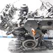Фото Контрактный (б/у) двигатель ASB для Audi A8 / A4 / A6 233 л.с 24V 3.0 л Дизельное топливо 059100033E {forloop.counter}}