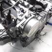 Фото Контрактный (б/у) двигатель ASB для Audi A8 / A4 / A6 233 л.с 24V 3.0 л Дизельное топливо 059100033E {forloop.counter}}