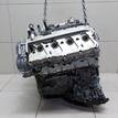 Фото Контрактный (б/у) двигатель BVJ для Audi A8 / A6 340-350 л.с 32V 4.2 л бензин 079100032 {forloop.counter}}