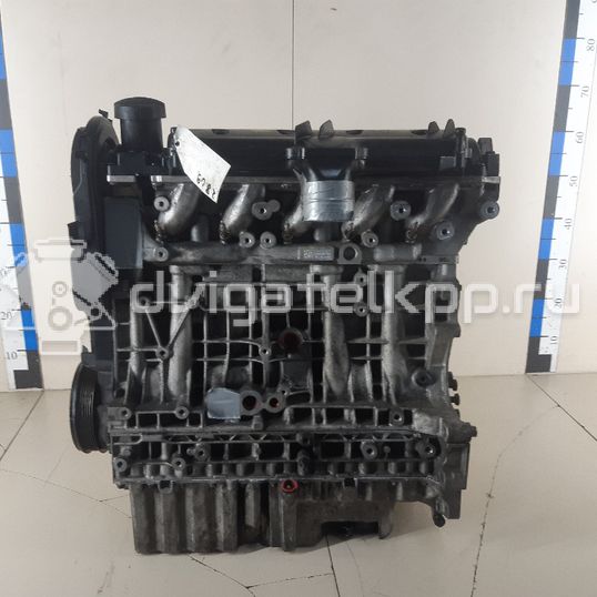 Фото Контрактный (б/у) двигатель D 5244 T4 для Volvo V70 / Xc60 / S60 / S80 / Xc70 185 л.с 20V 2.4 л Дизельное топливо 8251491