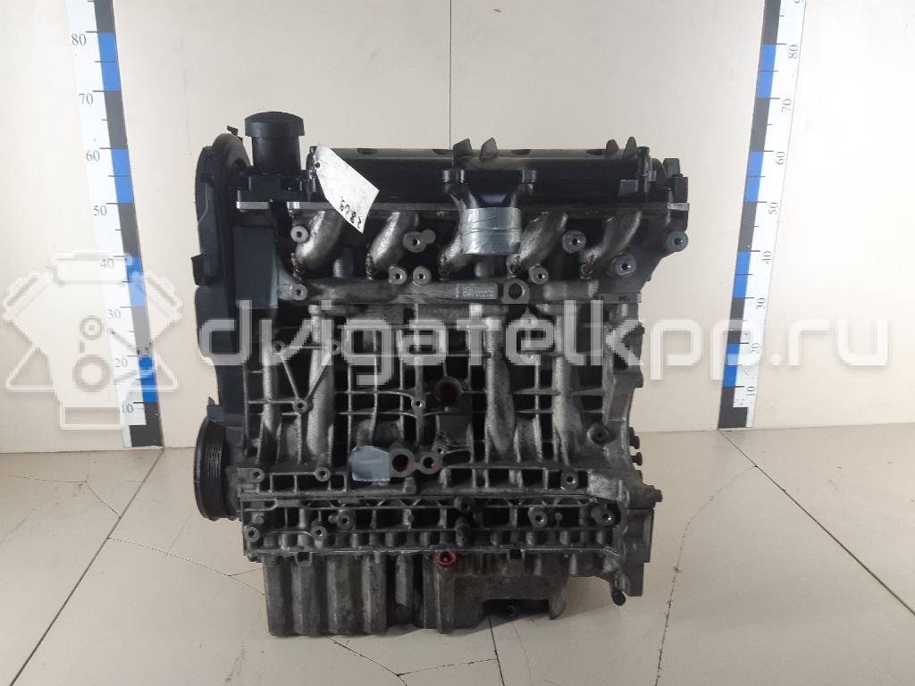 Фото Контрактный (б/у) двигатель D 5244 T4 для Volvo V70 / Xc60 / S60 / S80 / Xc70 185 л.с 20V 2.4 л Дизельное топливо 8251491 {forloop.counter}}