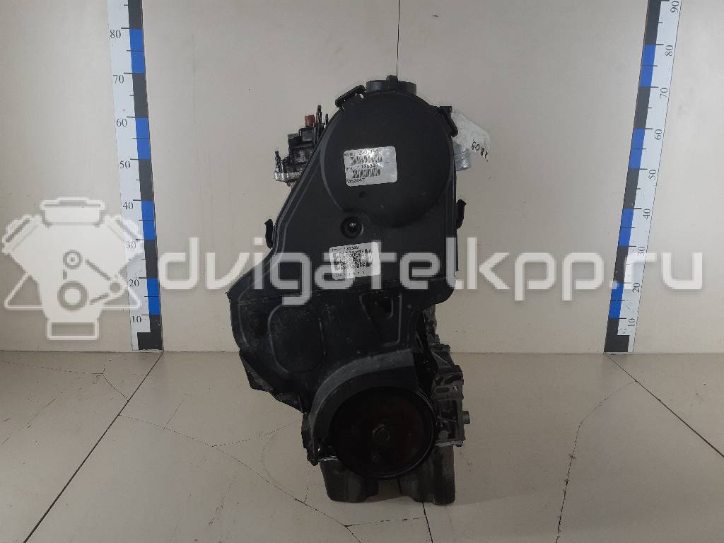 Фото Контрактный (б/у) двигатель D 5244 T4 для Volvo V70 / Xc60 / S60 / S80 / Xc70 185 л.с 20V 2.4 л Дизельное топливо 8251491 {forloop.counter}}