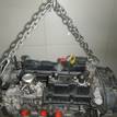 Фото Контрактный (б/у) двигатель B 4164 T3 для Volvo V40 / V60 / S60 150 л.с 16V 1.6 л бензин 36002009 {forloop.counter}}