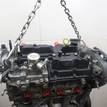 Фото Контрактный (б/у) двигатель B 4164 T для Volvo V70 / V60 / S60 / S80 / V40 180-200 л.с 16V 1.6 л бензин 36002009 {forloop.counter}}