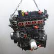 Фото Контрактный (б/у) двигатель B 4164 T для Volvo V70 / V60 / S60 / S80 / V40 180-200 л.с 16V 1.6 л бензин 36002009 {forloop.counter}}
