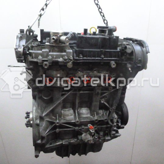 Фото Контрактный (б/у) двигатель B 4164 T3 для Volvo V40 / V60 / S60 150 л.с 16V 1.6 л бензин 36002009