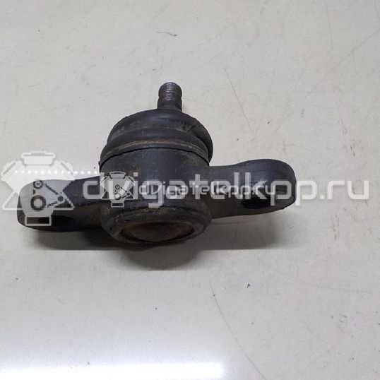 Фото Опора шаровая передней подвески  517602G000 для Hyundai I30 / Elantra