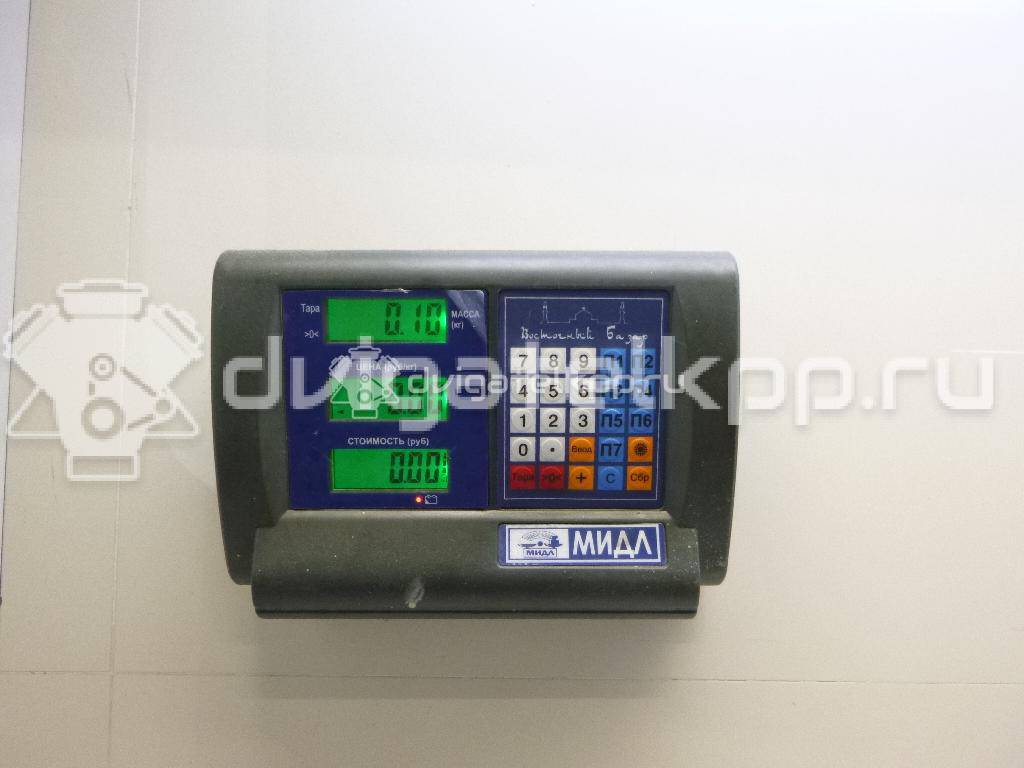 Фото Пыльник переднего амортизатора  546252f000 для Hyundai Ix20 Jc / Accent / I30 / Matrix Fc / Elantra {forloop.counter}}