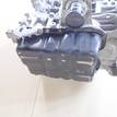 Фото Контрактный (б/у) двигатель 4J12 для Mitsubishi Outlander 169 л.с 16V 2.4 л бензин 1000C474 {forloop.counter}}