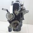 Фото Контрактный (б/у) двигатель 4 G 18 для Mitsubishi / Zhonghua(Brilliance) 101 л.с 16V 1.6 л бензин MD979488 {forloop.counter}}