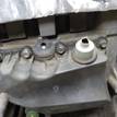 Фото Контрактный (б/у) двигатель FXJB для Ford Fiesta 80 л.с 16V 1.4 л бензин 1734722 {forloop.counter}}