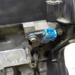 Фото Контрактный (б/у) двигатель FXJB для Ford Fiesta 80 л.с 16V 1.4 л бензин 1734722 {forloop.counter}}