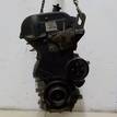 Фото Контрактный (б/у) двигатель BP (DOHC) для Mazda / Ford Australia / Eunos 103-125 л.с 16V 1.8 л бензин 1734722 {forloop.counter}}