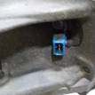 Фото Контрактный (б/у) двигатель BP (DOHC) для Mazda / Ford Australia / Eunos 103-125 л.с 16V 1.8 л бензин 1734722 {forloop.counter}}