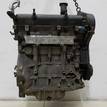 Фото Контрактный (б/у) двигатель BP (DOHC) для Mazda / Ford Australia / Eunos 125-130 л.с 16V 1.8 л бензин 1734722 {forloop.counter}}