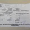 Фото Контрактный (б/у) двигатель BP (DOHC) для Mazda / Ford Australia / Eunos 125-130 л.с 16V 1.8 л бензин 1734722 {forloop.counter}}