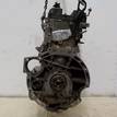 Фото Контрактный (б/у) двигатель BP (DOHC) для Mazda / Ford Australia / Eunos 125-130 л.с 16V 1.8 л бензин 1734722 {forloop.counter}}