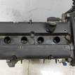 Фото Контрактный (б/у) двигатель BP (DOHC) для Mazda / Ford Australia / Eunos 125-130 л.с 16V 1.8 л бензин 1734722 {forloop.counter}}