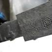 Фото Контрактный (б/у) двигатель BP (DOHC) для Mazda / Ford Australia / Eunos 125-130 л.с 16V 1.8 л бензин 1734722 {forloop.counter}}