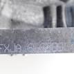 Фото Контрактный (б/у) двигатель FXJB для Ford Fiesta 80 л.с 16V 1.4 л бензин 1734722 {forloop.counter}}