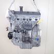 Фото Контрактный (б/у) двигатель BP (DOHC) для Mazda / Ford Australia / Eunos 103-125 л.с 16V 1.8 л бензин 1734722 {forloop.counter}}
