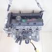 Фото Контрактный (б/у) двигатель BP (DOHC) для Mazda / Ford Australia / Eunos 103-125 л.с 16V 1.8 л бензин 1734722 {forloop.counter}}