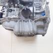 Фото Контрактный (б/у) двигатель BP (DOHC) для Mazda / Ford Australia / Eunos 103-125 л.с 16V 1.8 л бензин 1734722 {forloop.counter}}