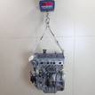 Фото Контрактный (б/у) двигатель BP (DOHC) для Mazda / Ford Australia / Eunos 103-125 л.с 16V 1.8 л бензин 1734722 {forloop.counter}}