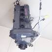 Фото Контрактный (б/у) двигатель BP (DOHC) для Mazda / Ford Australia / Eunos 103-125 л.с 16V 1.8 л бензин 1734722 {forloop.counter}}