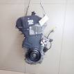 Фото Контрактный (б/у) двигатель BP (DOHC) для Mazda / Ford Australia / Eunos 103-125 л.с 16V 1.8 л бензин 1734722 {forloop.counter}}