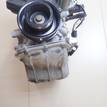 Фото Контрактный (б/у) двигатель BP (DOHC) для Mazda / Ford Australia / Eunos 103-125 л.с 16V 1.8 л бензин 1734722 {forloop.counter}}