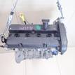 Фото Контрактный (б/у) двигатель BP (DOHC) для Mazda / Ford Australia / Eunos 103-125 л.с 16V 1.8 л бензин 1734722 {forloop.counter}}