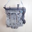 Фото Контрактный (б/у) двигатель BP (DOHC) для Mazda / Ford Australia / Eunos 103-125 л.с 16V 1.8 л бензин 1734722 {forloop.counter}}